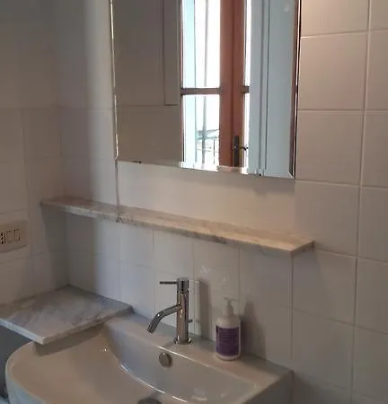 Casa Contenta *
