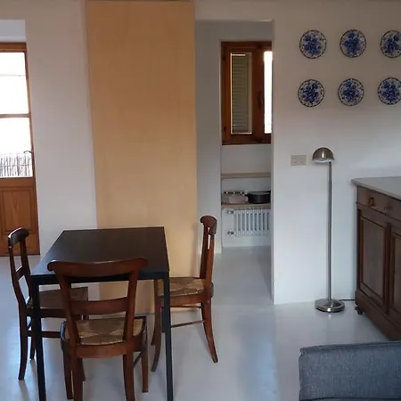 Casa Contenta