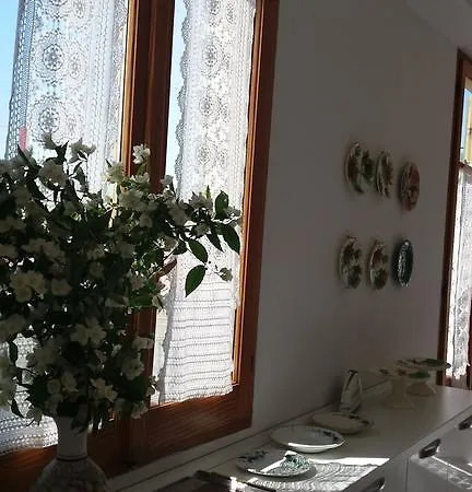 Casa Contenta Appartement Asti
