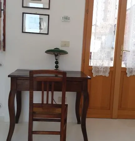 Casa Contenta *